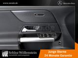 Mercedes-Benz B 180 Progressive/LED/Advanced-P/Spiegel-P/RfCam - gebrauchte Mercedes-Benz B 180 aus dem Jahr 2025