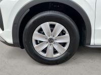 Volkswagen T-Roc - Vorschau Bild 14