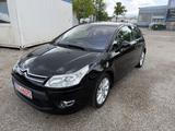 Citroën C4 Coupe VTR Plus - Citroën C4: Coupe, Vtr