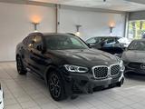 BMW X4 xDrive 30 d M Sport*Navi*Led*Head-UP*Ambient - BMW X4 in Bochum