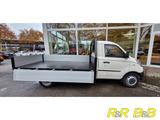 Piaggio Porter NP6 Top TW SR LPG Kipper 325 2,5t zGG DAB - scheckheftgepflegte Piaggio Porter