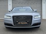 Audi A8 4.2 TDI Qu Voll leder/Matrix/Nav/Kamer/385 Ps - Audi A8 Gebrauchtwagen