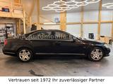 Mercedes-Benz S 600 Business*1.Hand*VOLL*TÜV&ServiceNEU* - Mercedes-Benz S 600 Gebrauchtwagen
