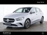 Mercedes-Benz B 180 , PROGRESSIVE SPUR KAMERA PDC SHZ - Mercedes-Benz B 180 in Lübeck
