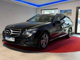 Mercedes-Benz E 250 T CGI BlueEfficiency Scheckheft/NAVI/SHZ - Mercedes-Benz E 250 in Dortmund