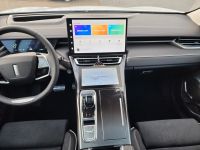 GWM Wey 05 - Vorschau Bild 17