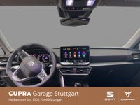 Seat Leon - Vorschau Bild 9