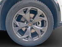 Cupra Formentor - Vorschau Bild 8