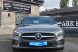 Mercedes-Benz A 180*NAV*KLI*MULTI*LED*SHZ*PDC*KAM*TÜV*SERVICE* - Mercedes-Benz A 180 in Bochum