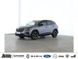 Renault Austral Mild Hyb.160 AUTOM. Techno Esprit Alpine - Renault Austral in Duisburg