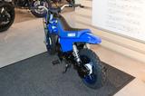 Yamaha PW 50 neues Modell, Versand möglich - YAMAHA PW 50