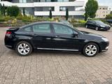 Citroën C5 Tendance + ZAHNRIEHMEN + TÜV bis 07/2027 - gebrauchte Citroën C5 aus dem Jahr 2011