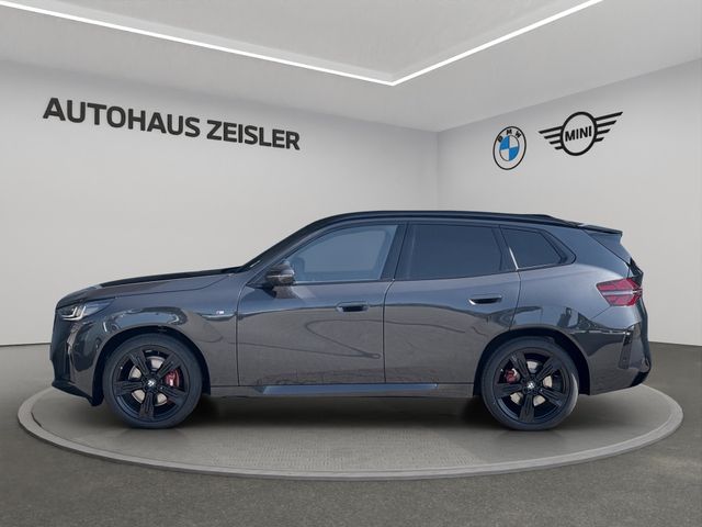 Foto Nummer 4: BMW 3 40d xDrive