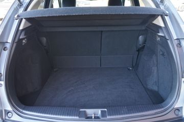 Honda HR-V - 8