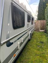 Fendt Diamant 560, sehr gepflegt - Fendt 560