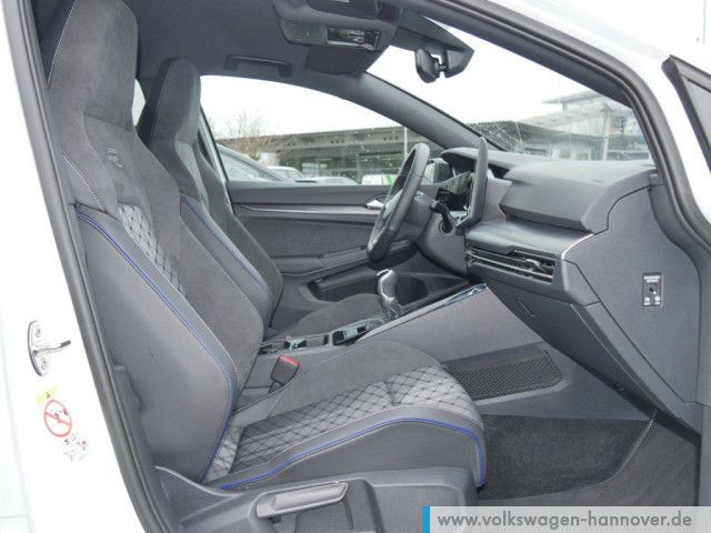 Volkswagen Golf - Bild 5