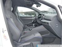 Volkswagen Golf - Vorschau Bild 5