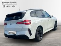 BMW X3 - Vorschau Bild 5
