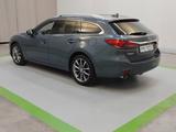 Mazda 6 SK 2.5L SKYACTIV G 194PS 6AT TAKUMI - Mazda 6 aus 2023