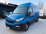 Iveco Daily 35S13 2.3 HPT PM-TM - Iveco: 35s13