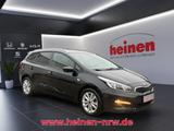 Kia cee'd 1.6 GDI Sportswagon Edition 7 SHZ+LM+PDC - Kia Gebrauchtwagen in Essen