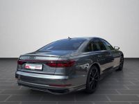 Audi A8 - Vorschau Bild 3