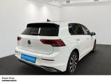 Volkswagen Golf ACC Kamera Active 1.5 TSI Standheizung LED  - Volkswagen Golf: Golf1
