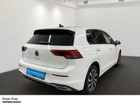Volkswagen Golf - Vorschau Bild 4
