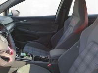 Volkswagen Golf - Vorschau Bild 2