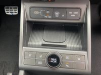 Hyundai KONA - Vorschau Bild 14