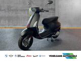 Vespa Sprint 125 Sport, I-Get, E5, TFT Display, Wegfah - VESPA E