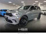 Dodge Durango 5.7 V8 R/T */VOLL/ SHZ/ Sitzbelüftung/ 4 - Dodge Gebrauchtwagen von 2025