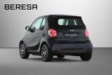 Smart fortwo cabrio EQ prime Leder JBL Kamera LED - Smart ForTwo in Osnabrück