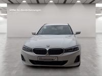 BMW 318 - Vorschau Bild 4