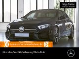 Mercedes-Benz A 250 e Lim AMG/Night/Pano/LED/MBUX HighEnd - Mercedes-Benz A 250 in Düsseldorf