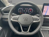 Volkswagen T-Roc - Vorschau Bild 13