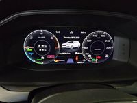 Cupra Leon - Vorschau Bild 5