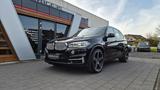 BMW X5 xDrive40d/Design Pure Ex/22" ACSCHNITZER/PANO - BMW X5: 4.4