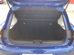 Fahrzeugabbildung Clio V Intens R.S. LINE EDITION  1.0 TCe 100 EU6