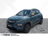 Dacia Spring Electric 65 Extreme CAM*LED*NAVI*PDC*AUT - Dacia Spring: Extreme