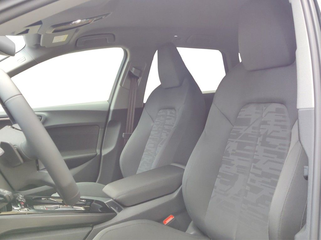 Audi A5 - Bild 11
