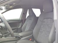 Audi A5 - Vorschau Bild 11