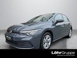 Volkswagen Golf  1,0 TSI