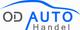 OD-AutoHandel