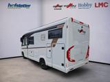 Carthago C2-TOURER I 141 KB-LE LIGHTWEIGHT 3.5 t 3,5T! De - Carthago Integrierter
