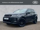 Land Rover Discovery Sport D200 R-DYNAMIC HSE SHZ/AHK