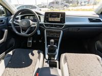 Volkswagen T-Roc - Vorschau Bild 7
