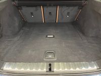 BMW 318 - Vorschau Bild 15