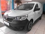 Renault Express 1,5 BLUE dci Extra Orig. 31tkm. - Renault Express: Van