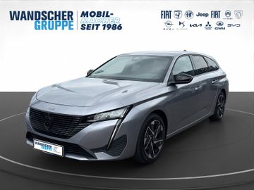 Peugeot 308 SW 1.2 PureTech 130 Allure